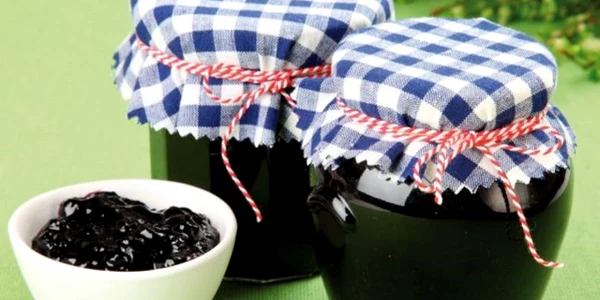 Pentru ca dulceaţa să ţină mult, trebuie fiartă în trei etape