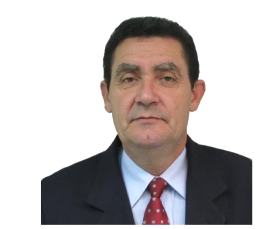 Profesorul a declarat că nu ştia dacă în plicuri erau bani. FOTO: Arhiva UTCN
