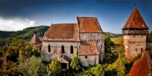 romanian cultural memories