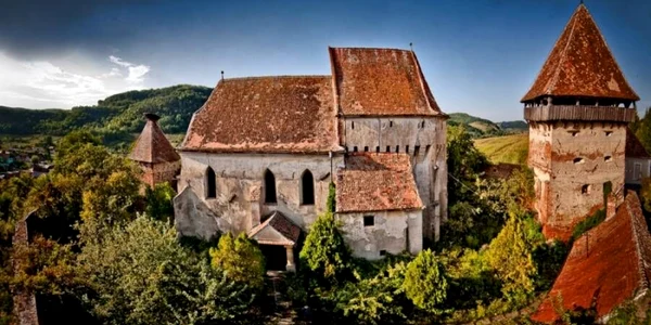 romanian cultural memories