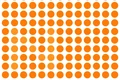 test jpg