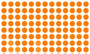 test jpg