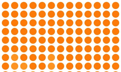 test jpg