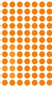 test jpg