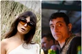 colaj budeanu simion jpg