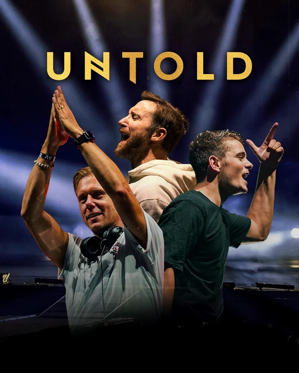 UNTOLD LEGENDS jpg