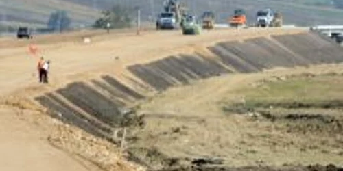 În foarte scurt timp, austriecii de la Strabag vor începe lucrările la autostrada Deva-Orăştie