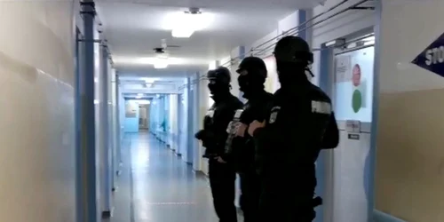 FOTO Captura video jpg