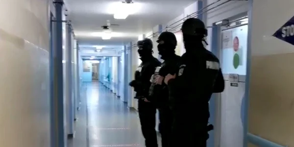 FOTO Captura video jpg