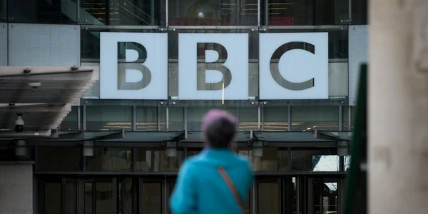 bbc facebook jpg