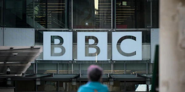 bbc facebook jpg