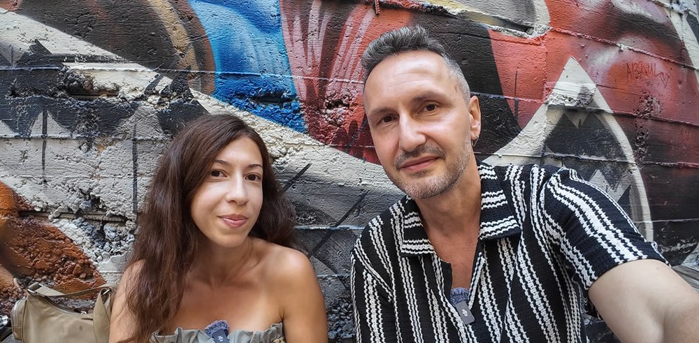 Cât te costă o vacanță în Istanbul? „Țeapa” care le-a stricat vacanța unor vloggeri: „Am fost păcăliți”