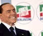 Silvio Berlusconi a murit astăzi într-un spital din Milano