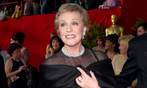 julie andrews shutterstock 98727401 jpeg