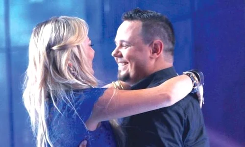 Delia Ovidiu Anton jpeg