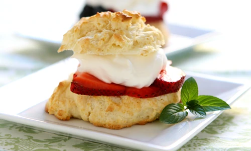 buttermilkshortcakerecipe png