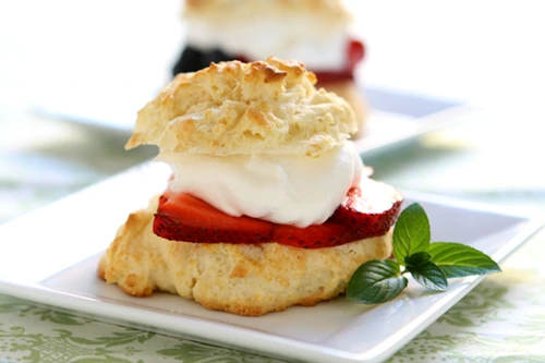 buttermilkshortcakerecipe png