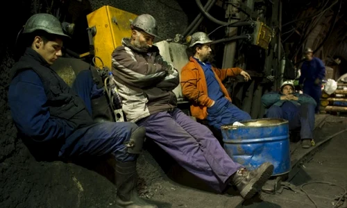 minerisubteran 225979 jpeg