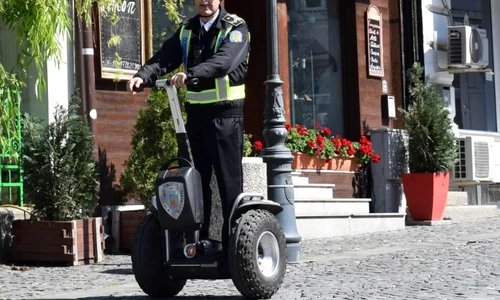 politist local centrul vechi jpeg