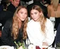 5 mary kate ashley png png