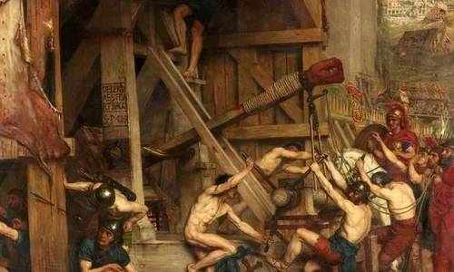  Ideile sclipitoare asigură progresul omenirii jpeg