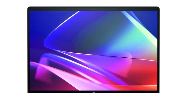 Laptop HP Spectre x360 jpg