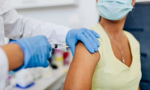 1 shutterstock 1789303814 jpg jpeg