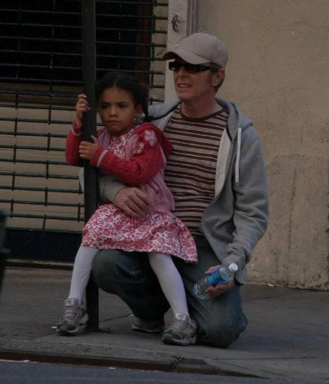 david bowie si fata lui lexi wenn222795 jpeg