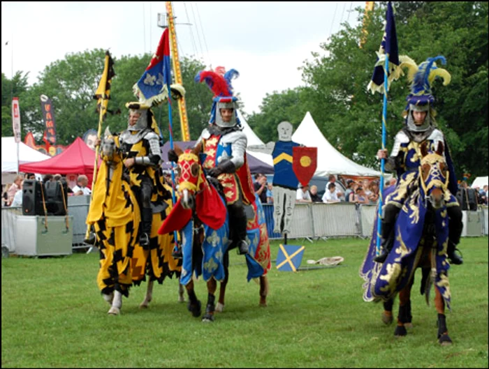 jousting 470x355 jpg jpeg