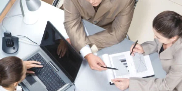 Factoringul, soluţie pentru companii