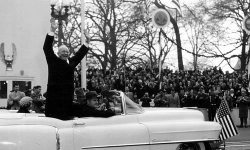 14 presedintele eisenhower 2 gettyimages 807222 jpg jpeg