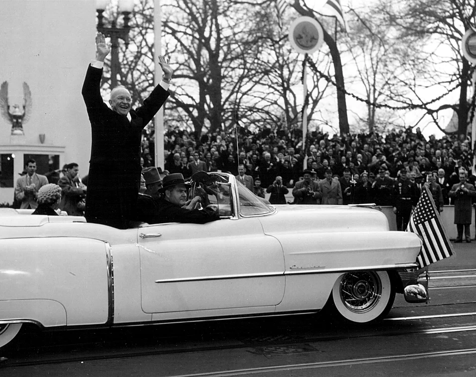 14 presedintele eisenhower 2 gettyimages 807222 jpg jpeg