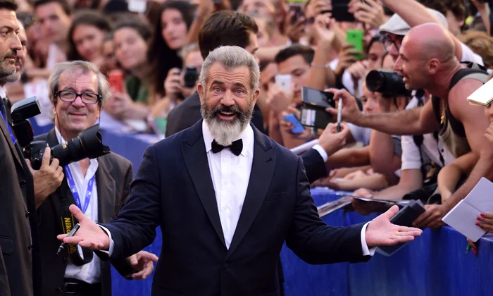 aaaaa jpg jpeg