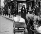 Imagini inedite din Bucureştiul anilor 1930 FOTO romaniainterbelica.memoria.ro