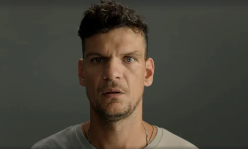 1 tudor chirila bataie jpg jpeg