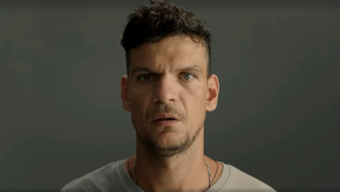 1 tudor chirila bataie jpg jpeg