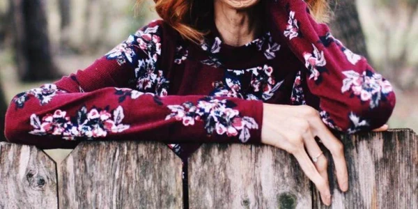 lizzie velasquez