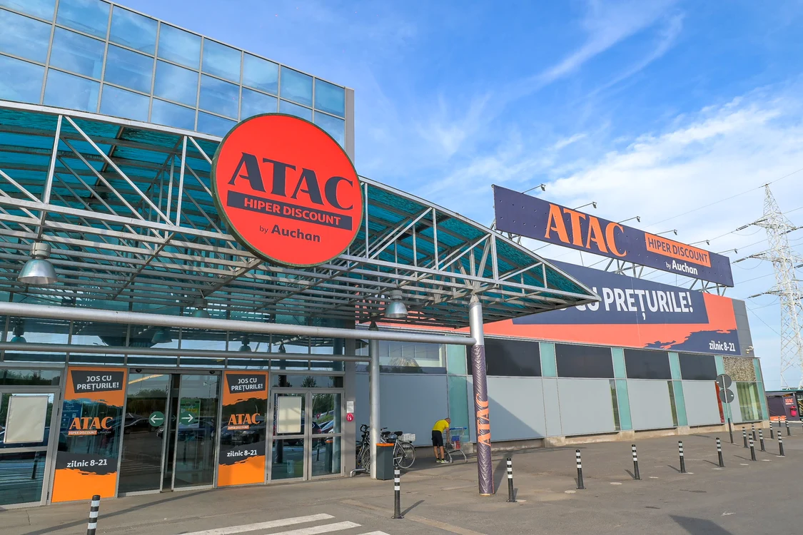 ATAC Galati jpg