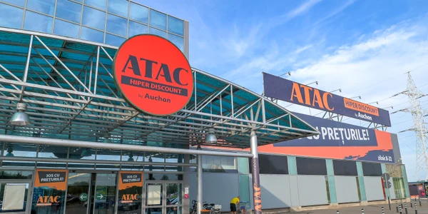 ATAC Galati jpg