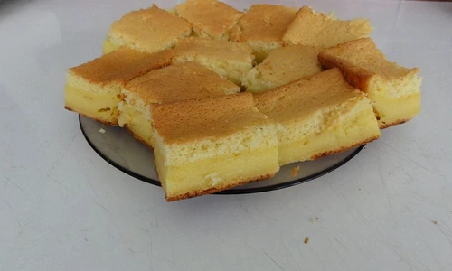 prajitura rapida jpeg