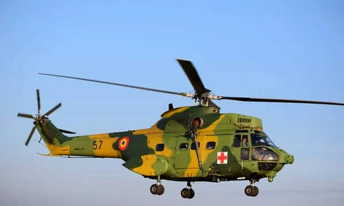 elicopter jpg