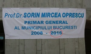 CLIIMA20120515 0021 1 jpeg