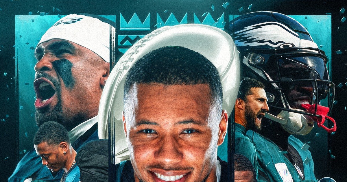 Philadelphia Eagles triumfă în Super Bowl 2025