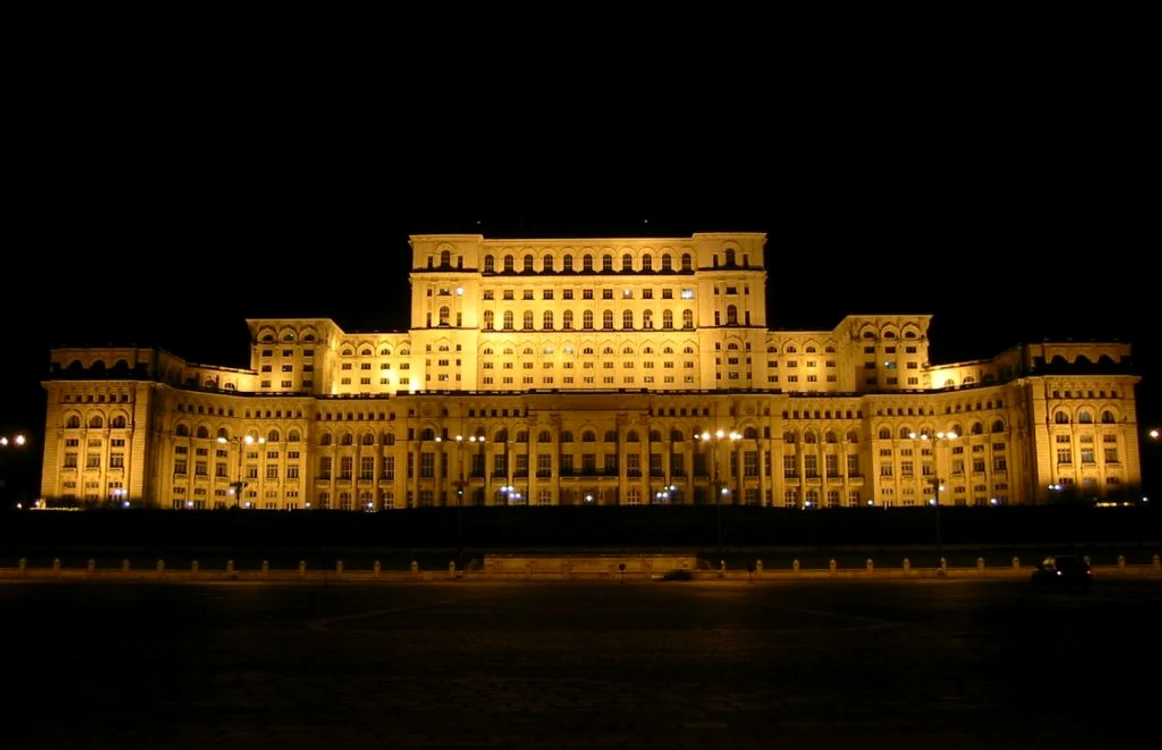 FOTO Best Bucuresti