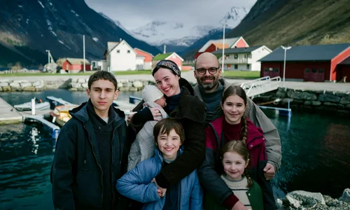 les film de cannes copy jpg