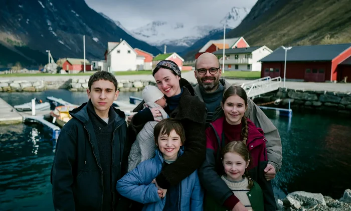 les film de cannes copy jpg