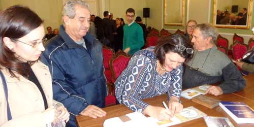 lansare varstele slatinei