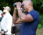 Christian Cooper prezintă seria „Extraordinary Birder“ („Observatorul de păsări“)