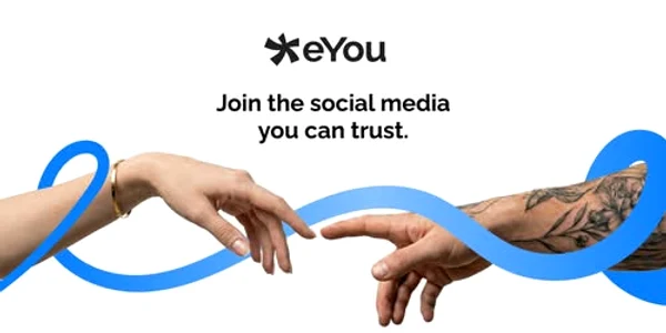 eYou jpg