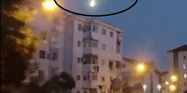 meteorit 1 jpg